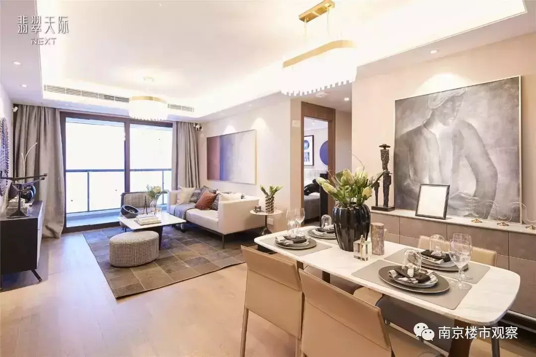 海珠区新城国际房_宝鸡市东岭国际二手河景房出售_凤台新城国际二手房