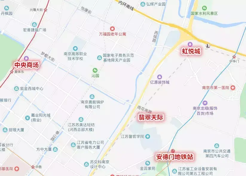 中冶城邦国际二手价房_信阳新城国际房怎么了_凤台新城国际二手房