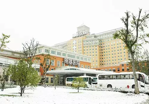 中冶城邦国际二手价房_信阳新城国际房怎么了_凤台新城国际二手房