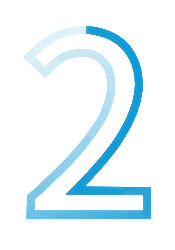 中冶城邦国际二手价房_信阳新城国际房怎么了_凤台新城国际二手房