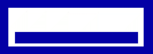 凤台一中开学时间_凤台一中银杏树_凤台一中