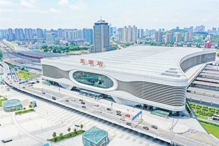 商杭高铁芜湖规划图_商杭高铁 凤台_商杭高铁vs合福高铁