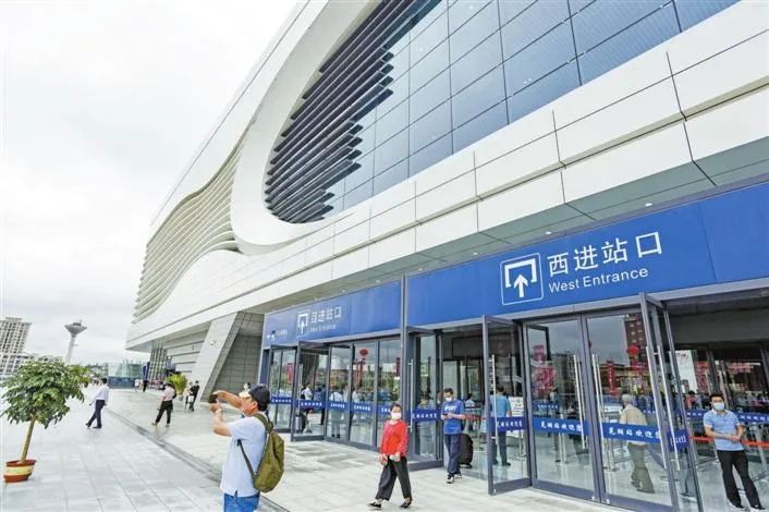 商杭高铁vs合福高铁_商杭高铁 凤台_商杭高铁芜湖规划图