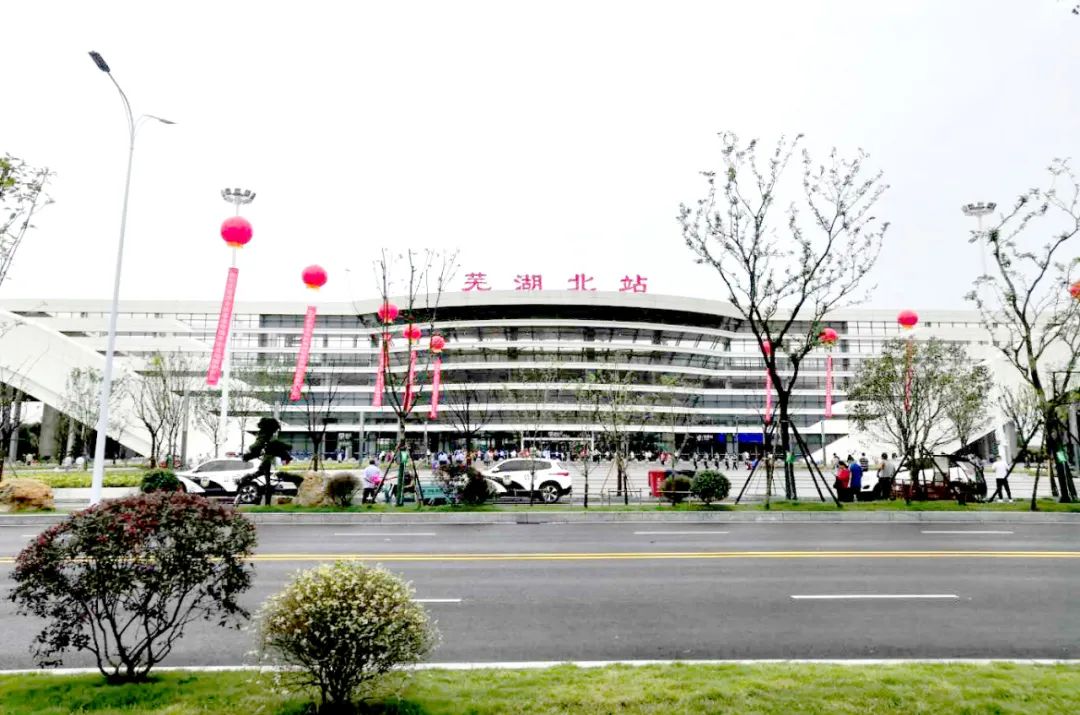 商杭高铁vs合福高铁_商杭高铁芜湖规划图_商杭高铁 凤台