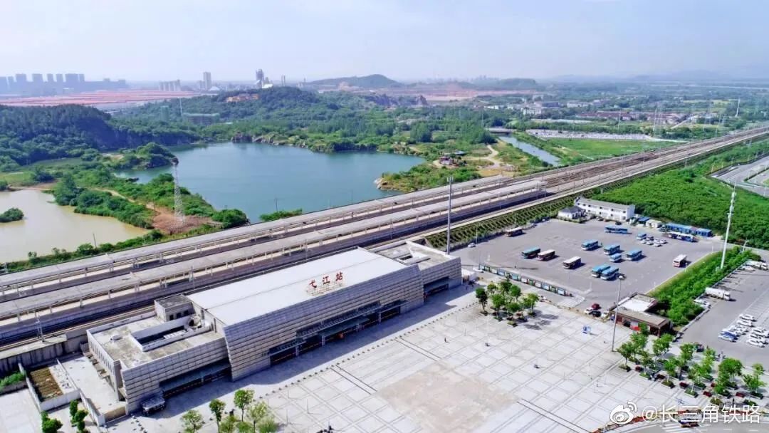 商杭高铁vs合福高铁_商杭高铁芜湖规划图_商杭高铁 凤台