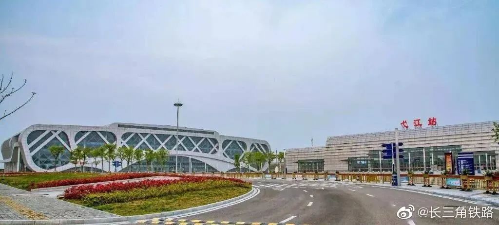 商杭高铁 凤台_商杭高铁vs合福高铁_商杭高铁芜湖规划图