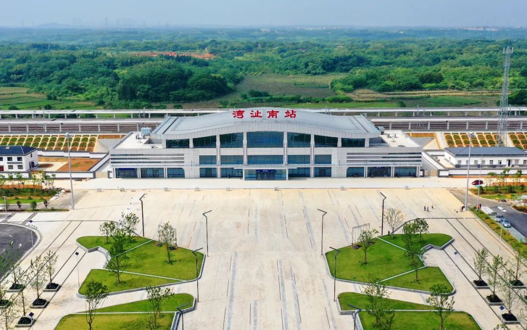 商杭高铁芜湖规划图_商杭高铁 凤台_商杭高铁vs合福高铁