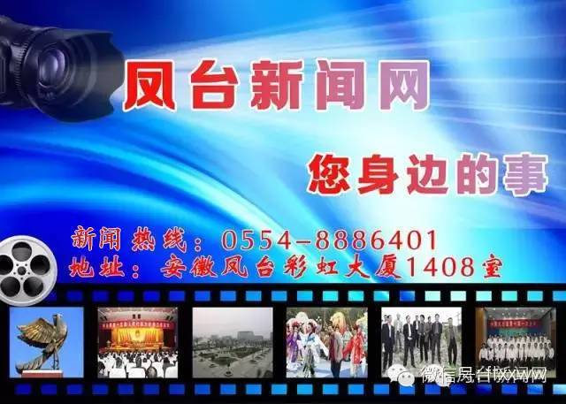 凤台交警网_淮浙煤电凤台电厂官网_凤台招标网