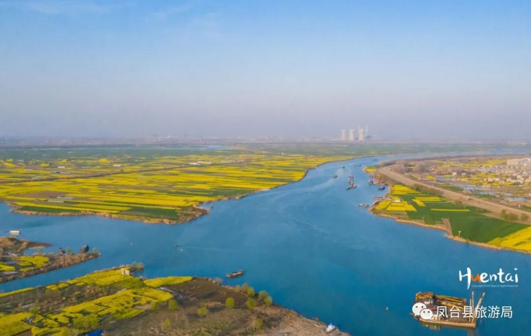凤台人民政府网_凤台县政府网_凤台小鱼网旅游