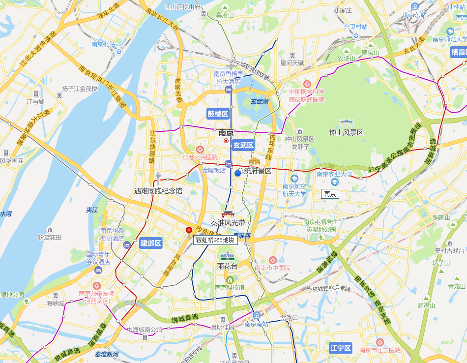 烟台南迎祥路1号1单元_凤台南路二手房_烟台南迎祥路46号