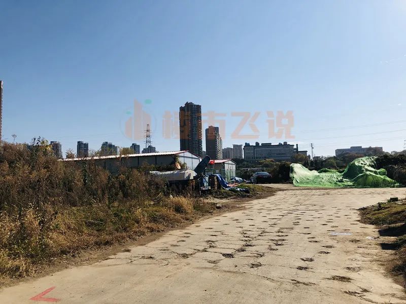 烟台南迎祥路1号1单元_凤台南路二手房_烟台南迎祥路46号