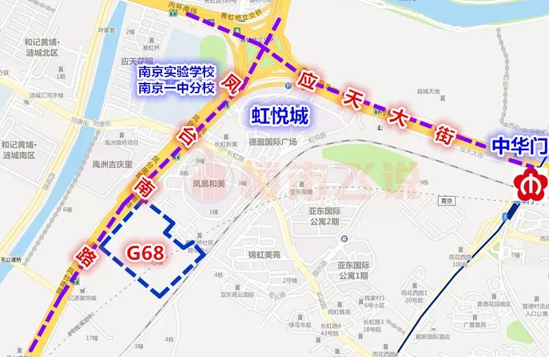 烟台南迎祥路46号_烟台南迎祥路1号1单元_凤台南路二手房