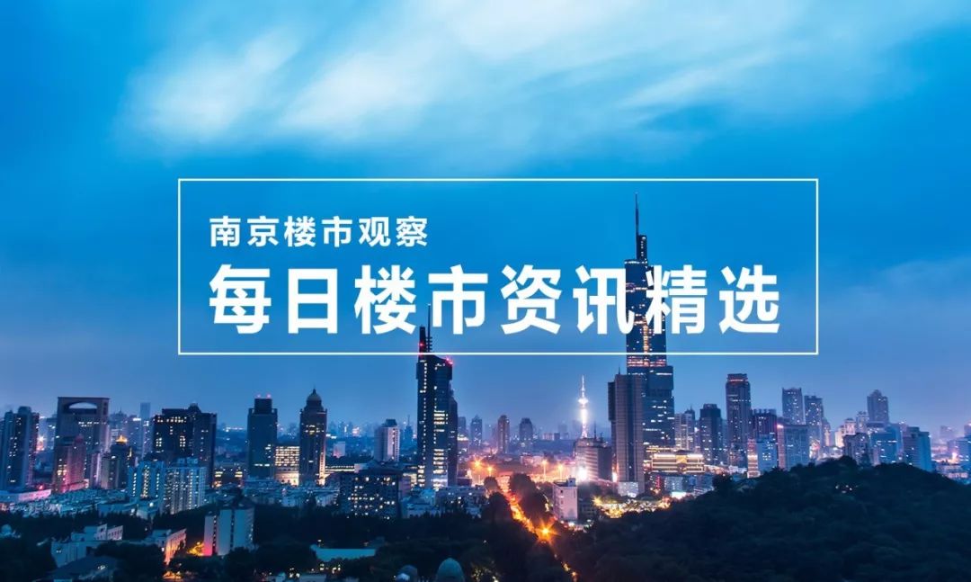 台南5路公交车路线_凤台南路二手房_沙市长港路二手出房