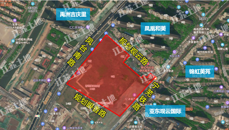 凤台南路二手房_沙市长港路二手出房_台南5路公交车路线