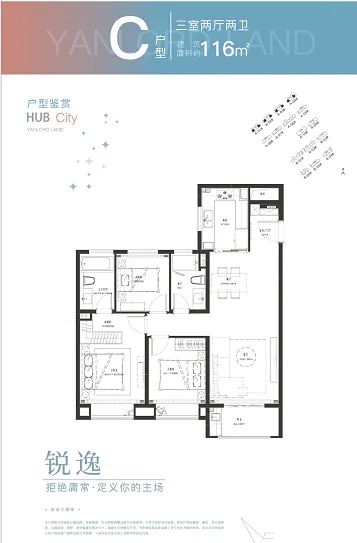 沙市长港路二手出房_台南5路公交车路线_凤台南路二手房