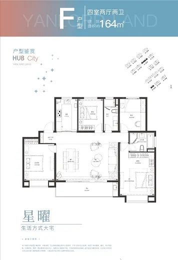 沙市长港路二手出房_凤台南路二手房_台南5路公交车路线