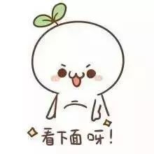 淮浙煤电凤台电厂_淮团网官网_淮浙煤电凤台电厂官网