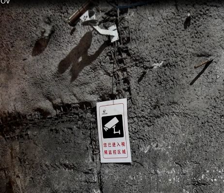 淮团网官网_淮浙煤电凤台电厂官网_淮浙煤电凤台电厂