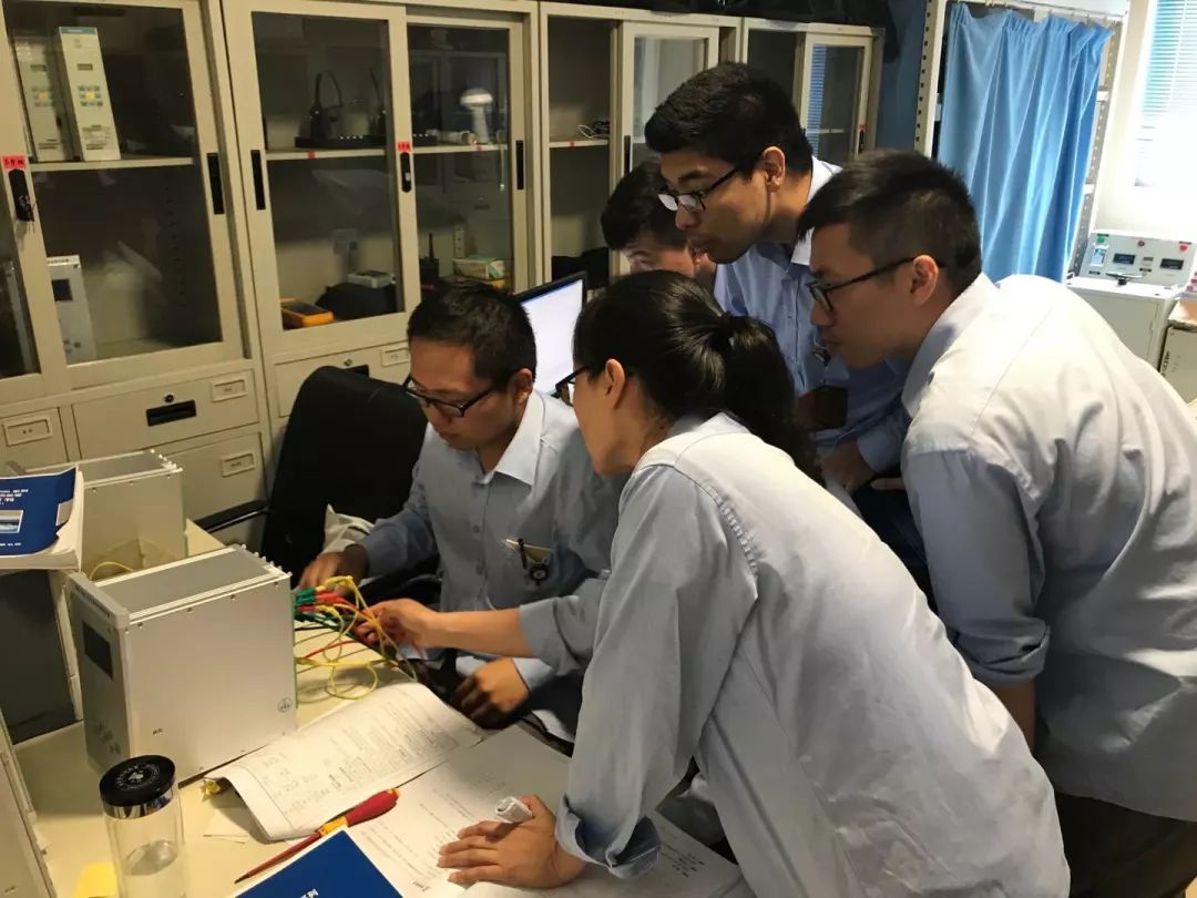 淮浙煤电凤台电厂_淮浙煤电凤台电厂官网_淮团网官网