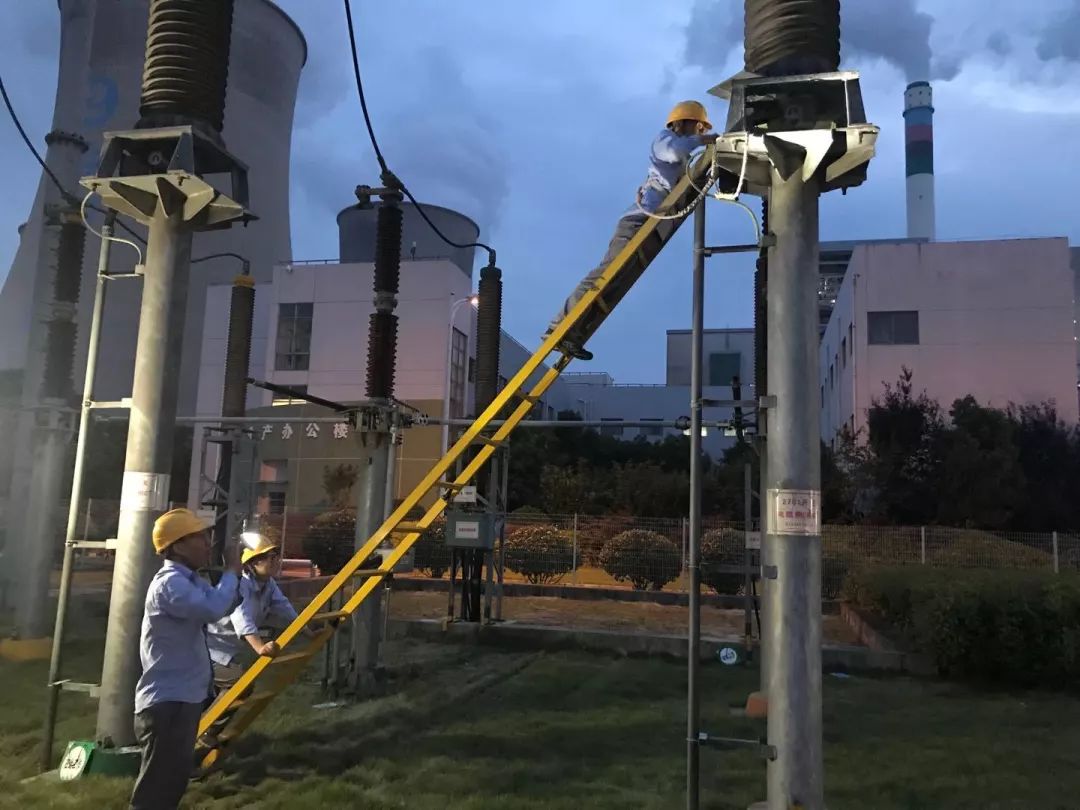 淮团网官网_淮浙煤电凤台电厂官网_淮浙煤电凤台电厂