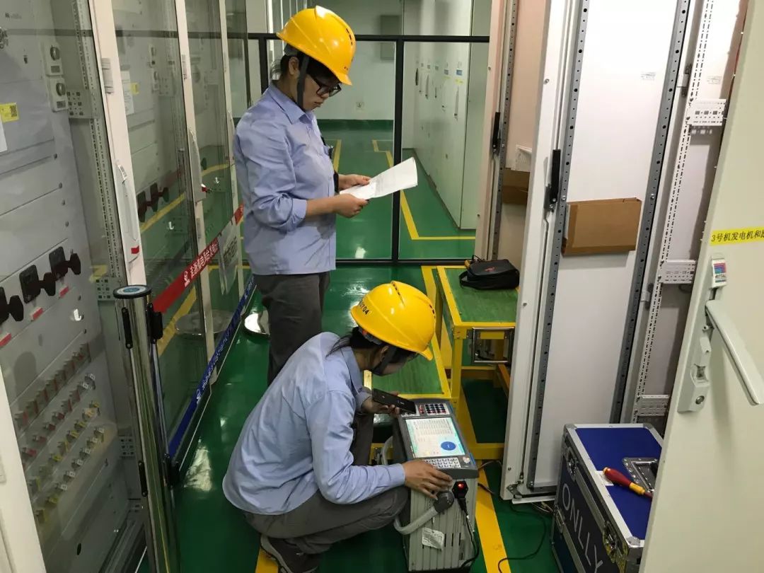 淮浙煤电凤台电厂官网_淮浙煤电凤台电厂_淮团网官网