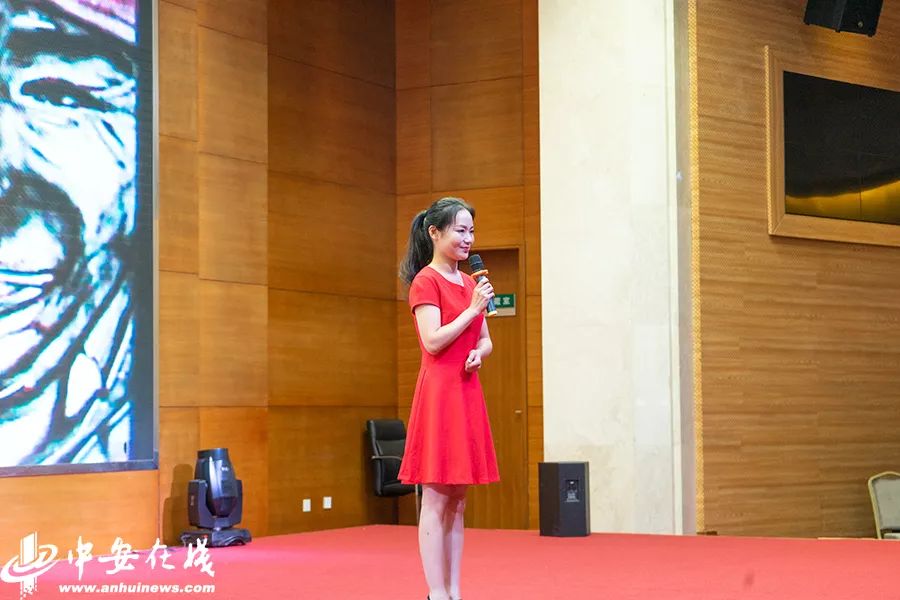 淮浙煤电凤台电厂官网_淮团网官网_淮浙煤电凤台电厂