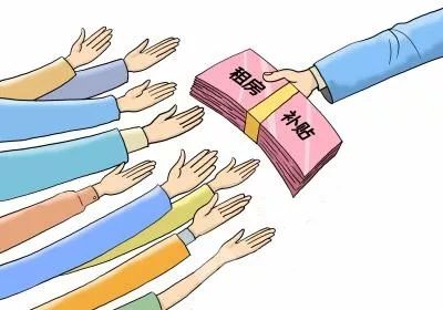 肇源租房信息免费发布租房信息_凤台租房信息_衡水租房信息 衡水租房信息