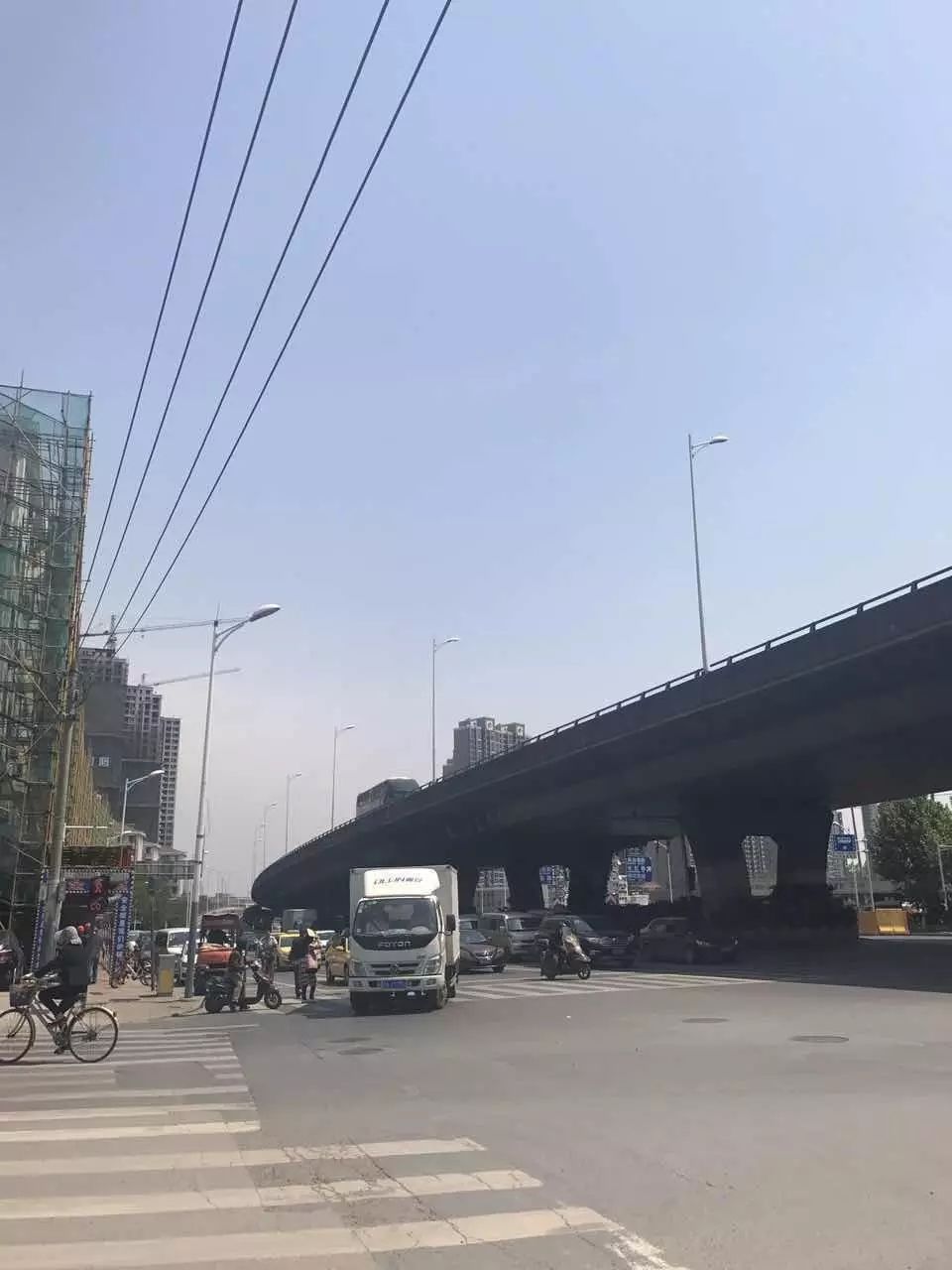 台南凤和高中_凤台南路_烟台南迎祥路送水电话