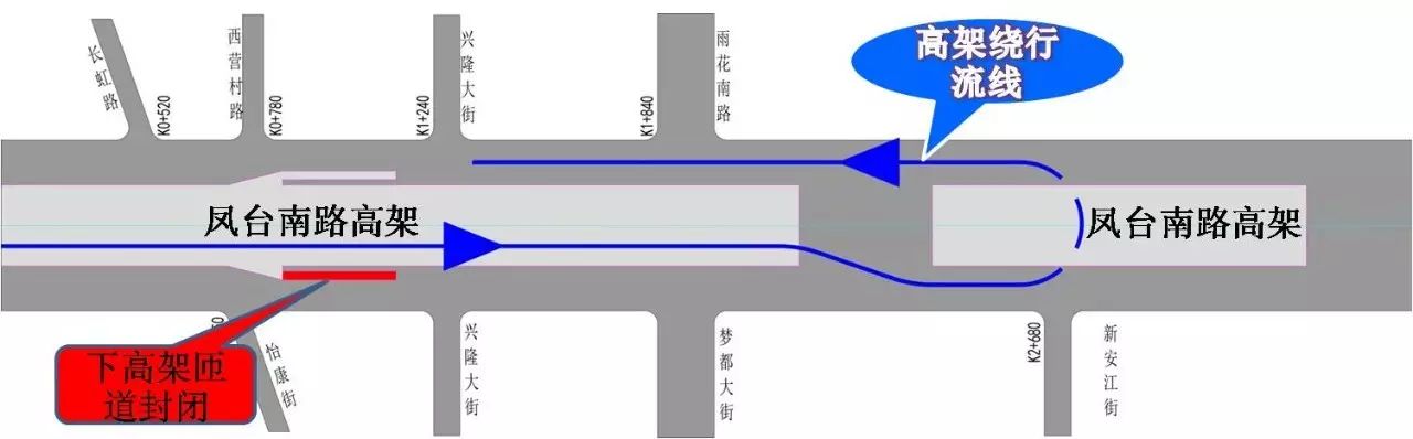 烟台南迎祥路送水电话_凤台南路_台南凤和高中
