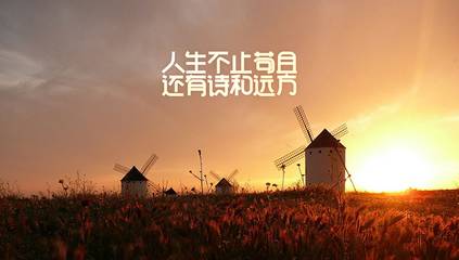 凤台一中自主招生试题_芜湖一中自主招生试题_凤台一中自主招生2017