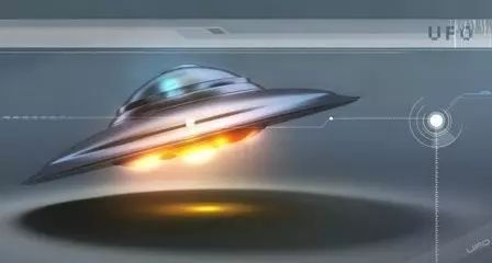 凤台一中自主招生2017_凤台一中自主招生试题_芜湖一中自主招生试题