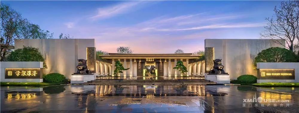 青田楼盘最新房产赶集网_凤台房产网最新楼盘_凤台西城公馆楼盘位置