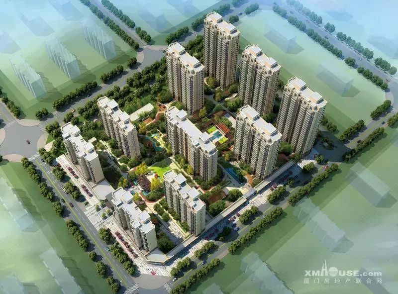 青田楼盘最新房产赶集网_凤台房产网最新楼盘_凤台西城公馆楼盘位置