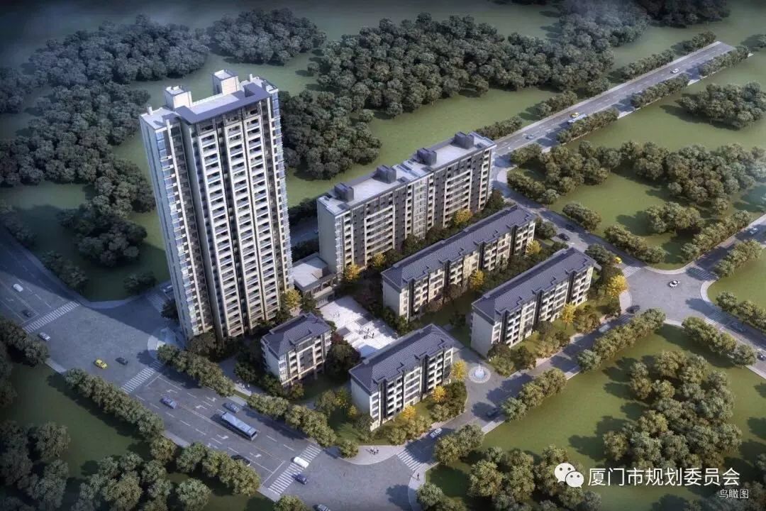 青田楼盘最新房产赶集网_凤台西城公馆楼盘位置_凤台房产网最新楼盘