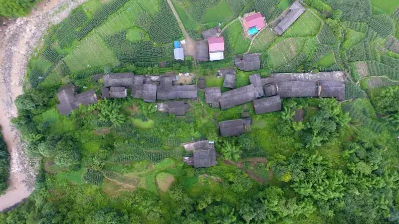 凤台村_凤台南站离凤台多远_导航泰安市泰山区凤台村