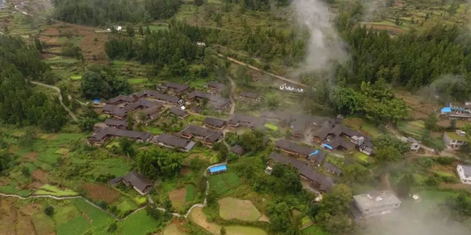 凤台村_导航泰安市泰山区凤台村_凤台南站离凤台多远