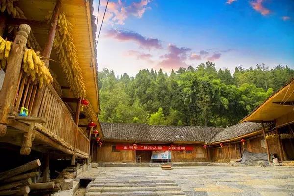 导航泰安市泰山区凤台村_凤台村_凤台南站离凤台多远