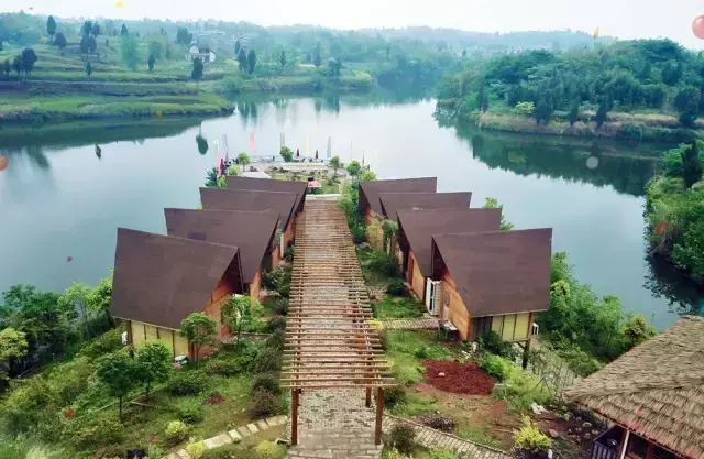 凤台村_凤台南站离凤台多远_导航泰安市泰山区凤台村