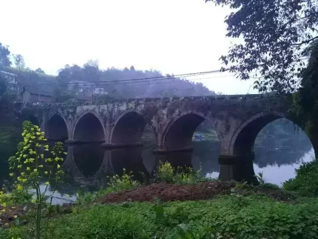 导航泰安市泰山区凤台村_凤台南站离凤台多远_凤台村