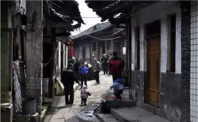 凤台村_导航泰安市泰山区凤台村_凤台南站离凤台多远