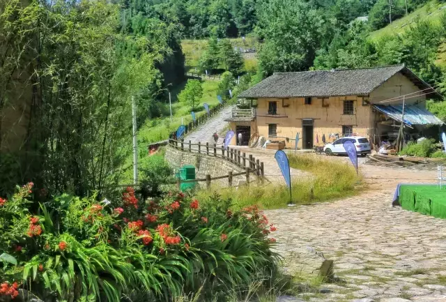 凤台村_导航泰安市泰山区凤台村_凤台南站离凤台多远