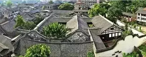 凤台村_导航泰安市泰山区凤台村_凤台南站离凤台多远