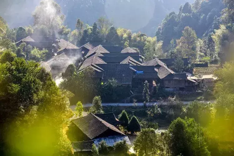 凤台村_凤台南站离凤台多远_导航泰安市泰山区凤台村