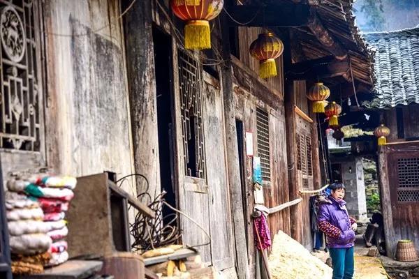 凤台南站离凤台多远_凤台村_导航泰安市泰山区凤台村