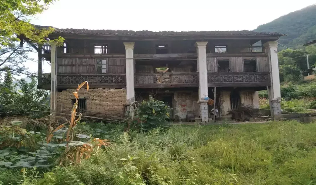 导航泰安市泰山区凤台村_凤台南站离凤台多远_凤台村