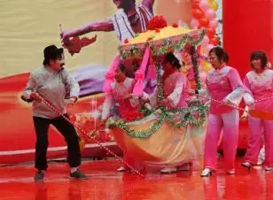 凤台村_导航泰安市泰山区凤台村_凤台南站离凤台多远