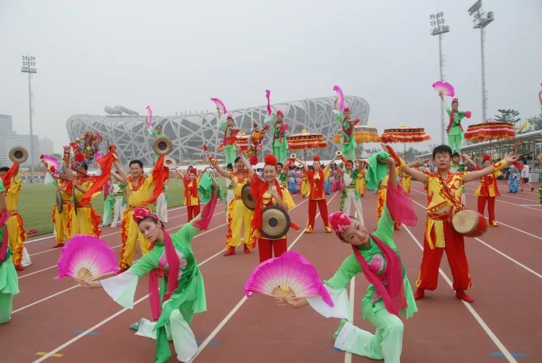 凤台花鼓灯_碟刹花鼓和v刹花鼓_购买威尔斯特死飞自行车倒刹花鼓死飞脚刹花鼓18孔