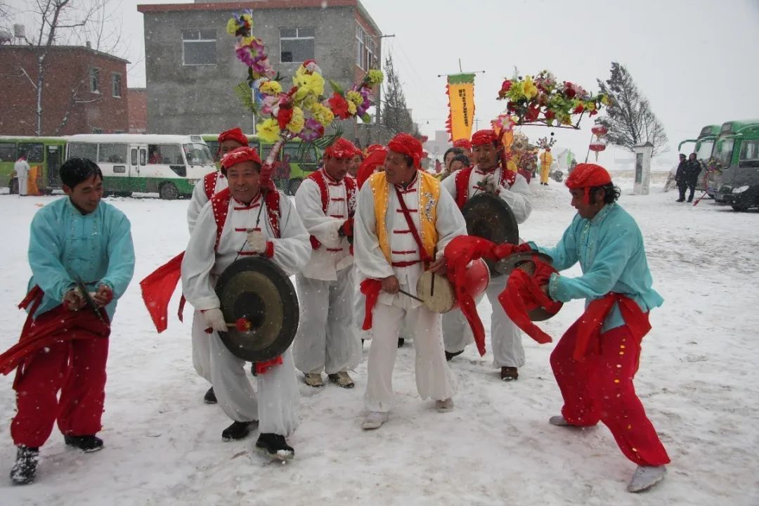 凤台花鼓灯_碟刹花鼓和v刹花鼓_购买威尔斯特死飞自行车倒刹花鼓死飞脚刹花鼓18孔