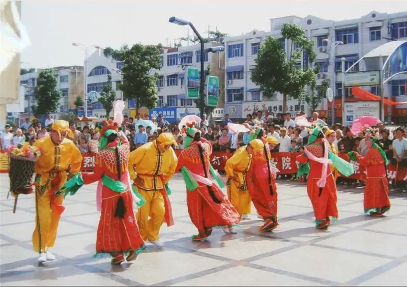 凤台花鼓灯_碟刹花鼓和v刹花鼓_购买威尔斯特死飞自行车倒刹花鼓死飞脚刹花鼓18孔