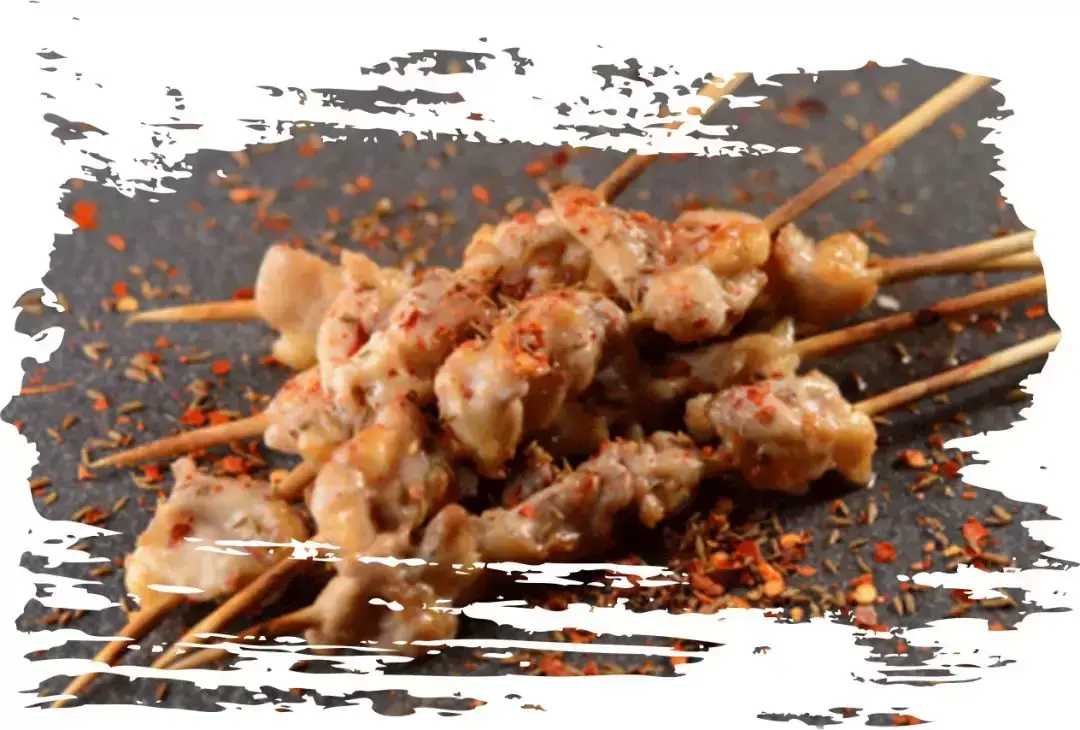 长春老牌坊鱼豆花火锅_凤台香牌坊火锅_老牌坊鱼火锅